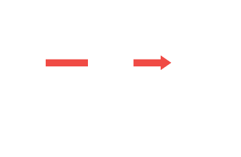 SineWave Guardian® and dV Sentry® Filters