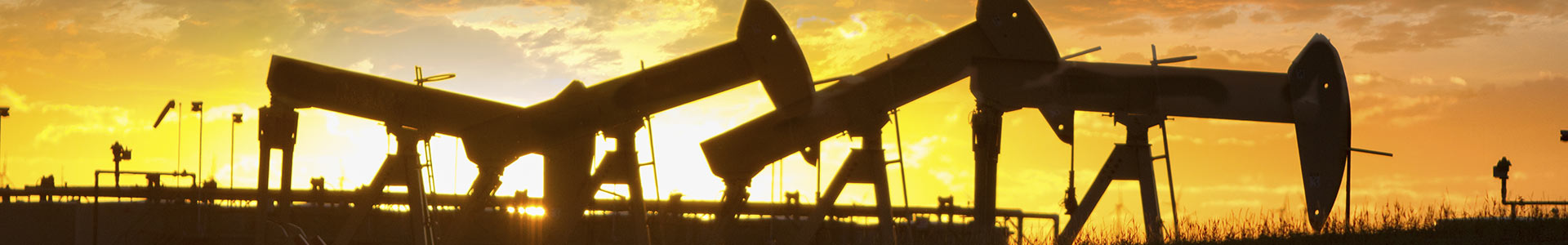 Increase Efficiency and Reduced Downtime